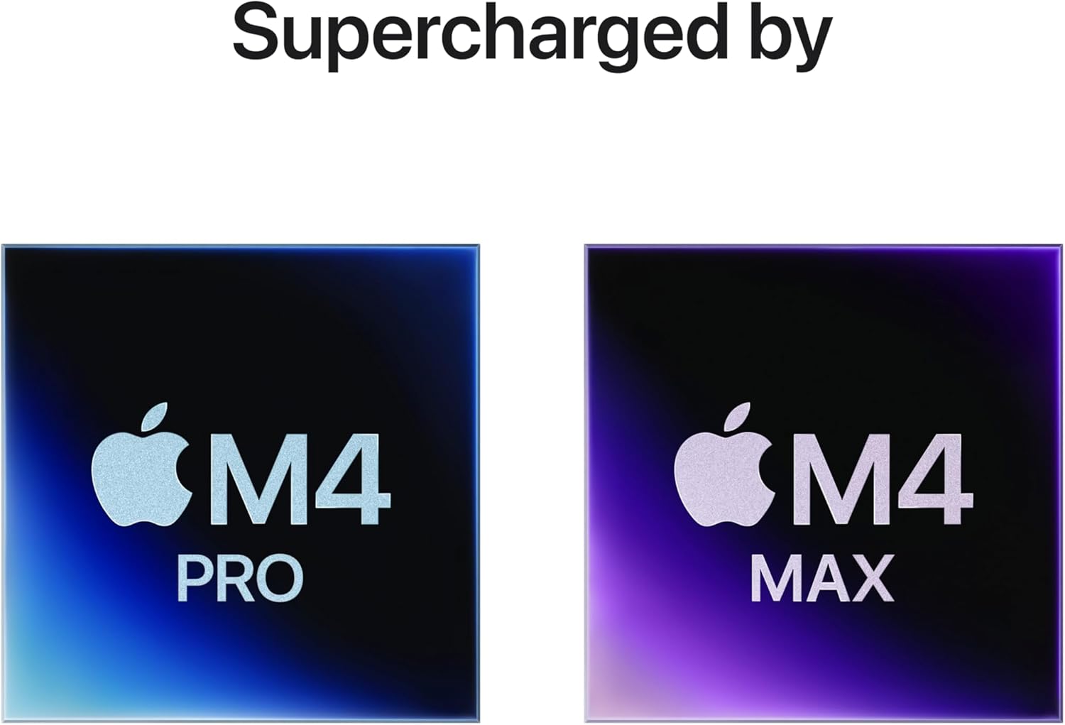  Apple MacBook Pro M4 Pro 14.2inch 24GB/512GB